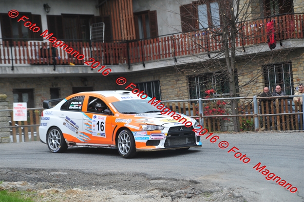 DSC_1144.JPG